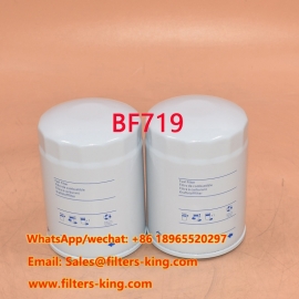Топливный фильтр BF719