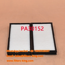 Фильтр салонный PA30152