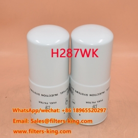 Топливный фильтр H287WK