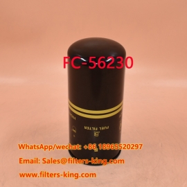 Топливный фильтр FC-56230