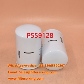 P559128 Масляный фильтр