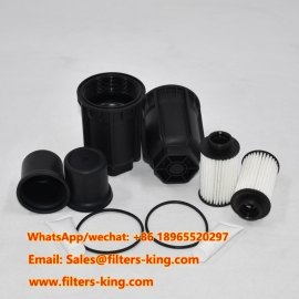 Фильтр мочевины U58/11Kit