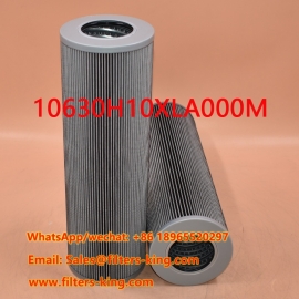 10630H10XLA000M Гидравлический фильтр