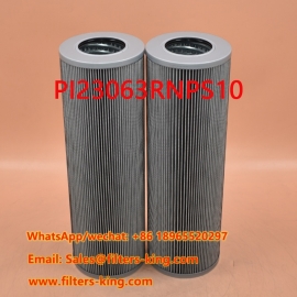 Гидравлический фильтр PI23063RNPS10