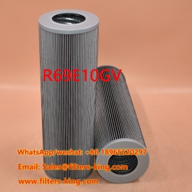 Гидравлический фильтр R69E10GV