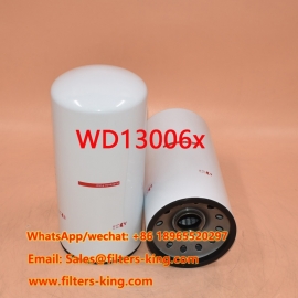 Гидравлический фильтр WD13006x