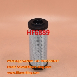 Гидравлический фильтр HF6889