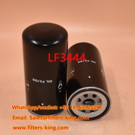 Масляный фильтр LF3444