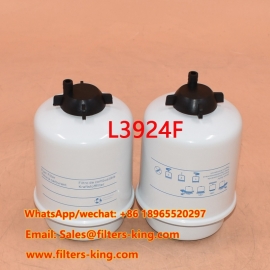 L3924F Топливный фильтр