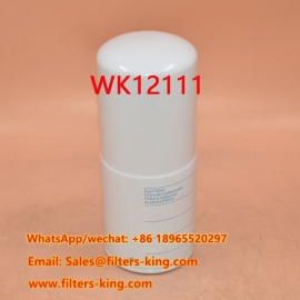 WK12111 Топливный фильтр