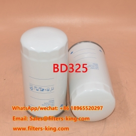 Масляный фильтр BD325