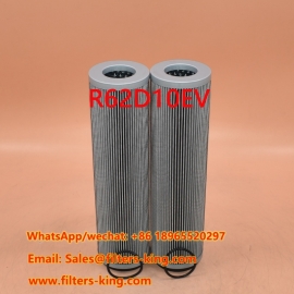 Гидравлический фильтр R62D10EV
