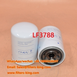 Масляный фильтр LF3788