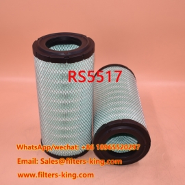Воздушный фильтр RS5517