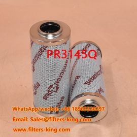 Гидравлический фильтр PR3145Q