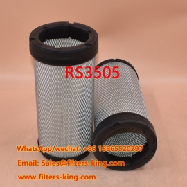 Воздушный фильтр RS3505