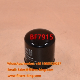 Топливный фильтр BF7915