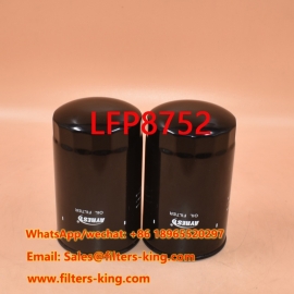 LFP8752 Масляный фильтр