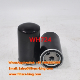 Гидравлический фильтр WH724