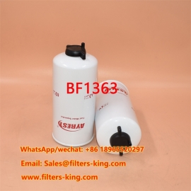 BF1363 Сепаратор топливной воды