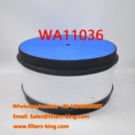 WA11036 Воздушный фильтр