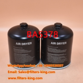 Фильтр осушителя воздуха BA5378