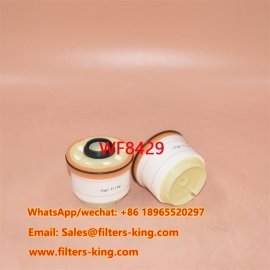 Топливный фильтр WF8429