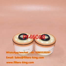PF46088 Топливный фильтр