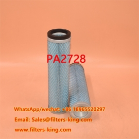 Воздушный фильтр PA2728