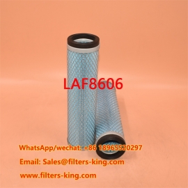 Воздушный фильтр LAF8606