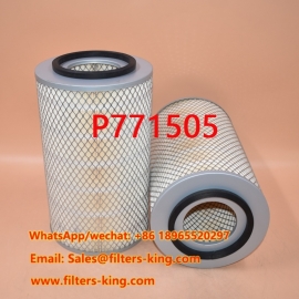 Воздушный фильтр P771505