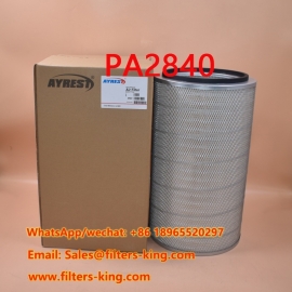 Воздушный фильтр PA2840