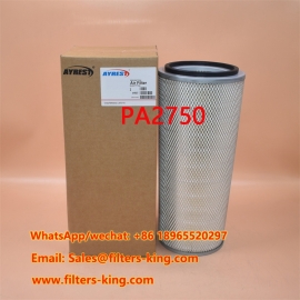 Воздушный фильтр PA2750