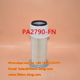 Воздушный фильтр PA2790-FN