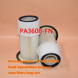 Воздушный фильтр PA3608-FN