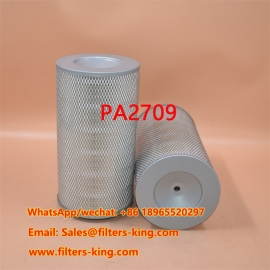 Воздушный фильтр PA2709