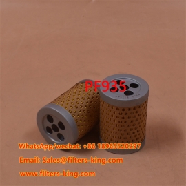 Топливный фильтр PF935