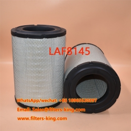 Воздушный фильтр LAF8145