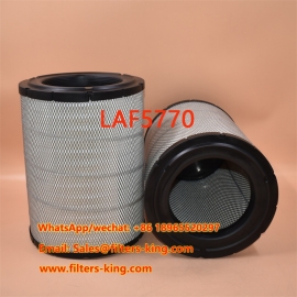 Воздушный фильтр LAF5770