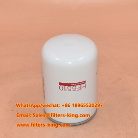 Гидравлический фильтр Fleetguard HF6510