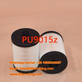 Топливный фильтр PU9015z