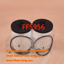 FF5956 Топливный фильтр