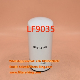 Масляный фильтр LF9035
