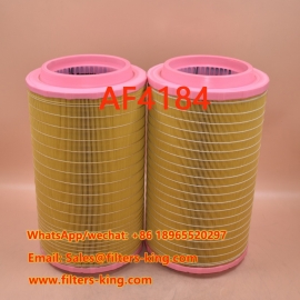 Воздушный фильтр AF4184