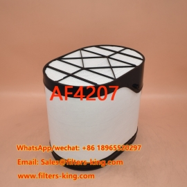Фильтр PowerCore AF4207