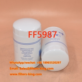 FF5987 Топливный фильтр