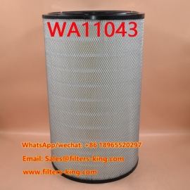 WA11043 Воздушный фильтр