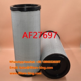 Воздушный фильтр AF27697