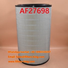Воздушный фильтр AF27698