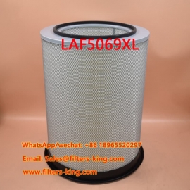 Воздушный фильтр LAF5069XL